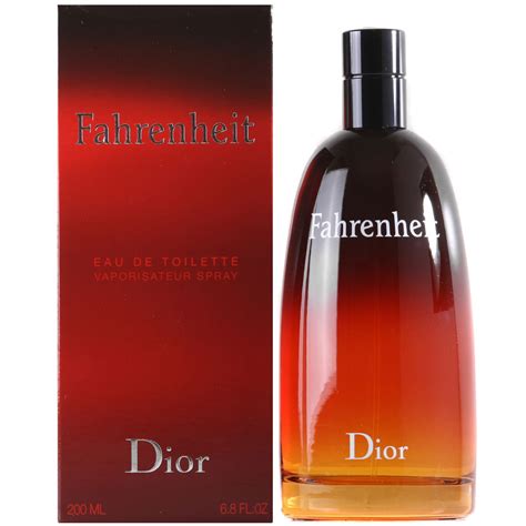 fahrenheit perfume price|fahrenheit perfume 200ml price.